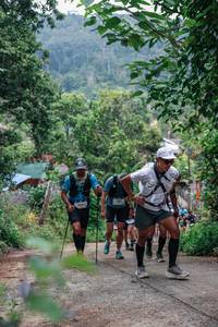 BIB: 
                            <button type="button" onclick="openModal(27246342)" class="btn btn-primary btn-sm float-right btn-popup" data-toggle="modal" data-target=".modal-high-quality">
                        <i class="fas fa-shopping-cart"></i> Add to Cart
                    </button>
                                            <button type="button" onclick="isThisMe(27246342, true)" class="btn btn-success btn-sm float-right btn-popup btn-isme hidden" data-toggle="tooltip" data-placement="bottom" title="นี่คือรูปของคุณใช่ไหม คลิกที่นี่เพื่อเอาเข้าอัลบั้ม">
                        <i class="fas fa-plus"></i> Add to album
                    </button>
                    <button type="button" onclick="isThisMe(27246342, false)" class="btn btn-warning btn-sm float-right btn-popup btn-isnotme hidden">
                        <i class="fas fa-ban"></i> Remove from album
                    </button>